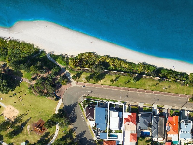 3 The Grand Parade, Brighton-le-sands NSW 2216