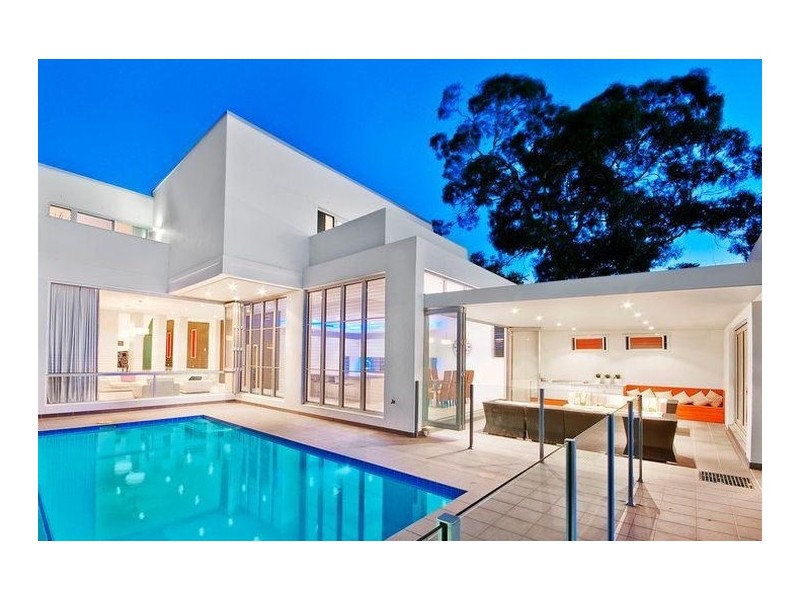 9 Bayswater Avenue, Hurstville Grove NSW 2220