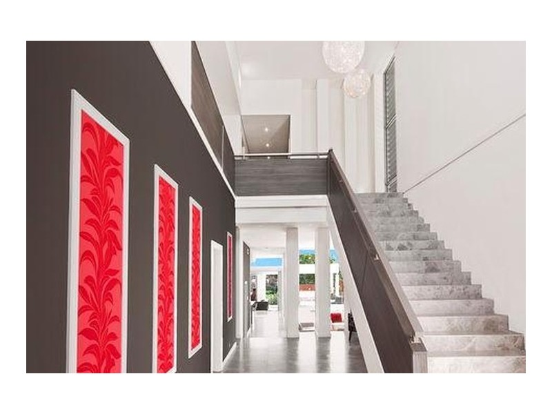 9 Bayswater Avenue, Hurstville Grove NSW 2220