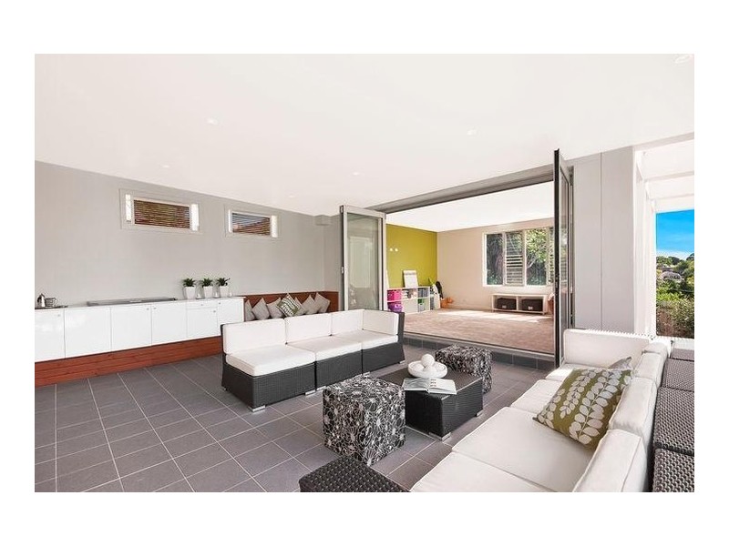 9 Bayswater Avenue, Hurstville Grove NSW 2220