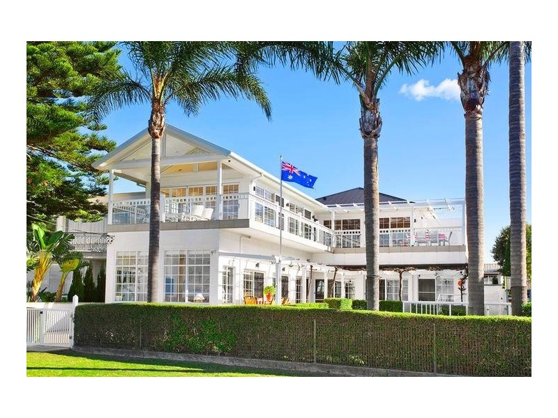 84 Clareville Avenue, Sandringham NSW 2219