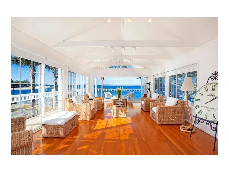 84 Clareville Avenue, Sandringham NSW 2219