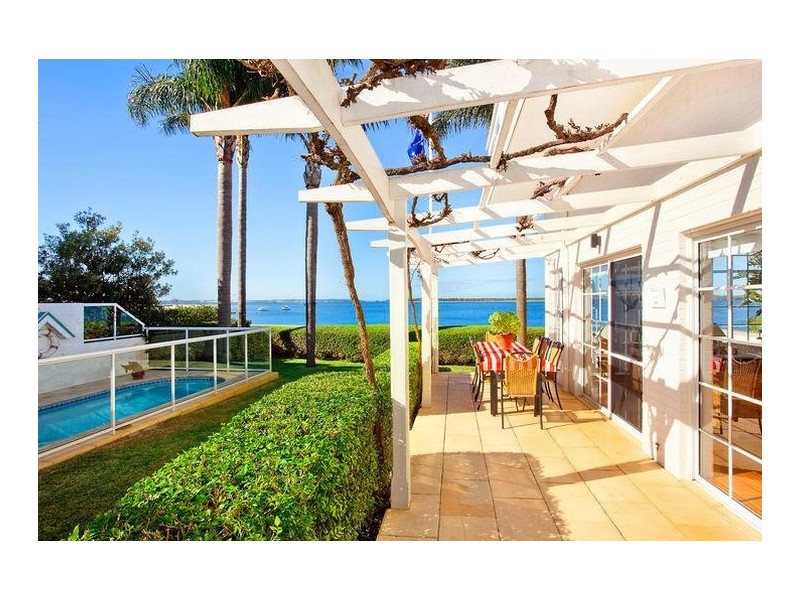 84 Clareville Avenue, Sandringham NSW 2219