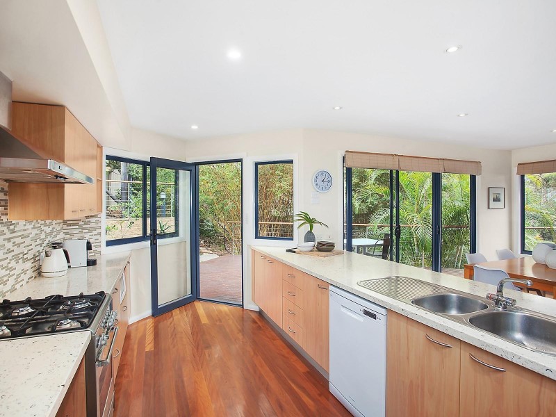 550A The Scenic Road, Macmasters Beach NSW 2251