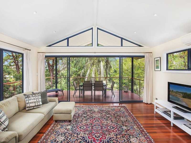 550A The Scenic Road, Macmasters Beach NSW 2251