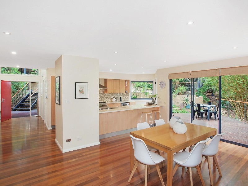 550A The Scenic Road, Macmasters Beach NSW 2251