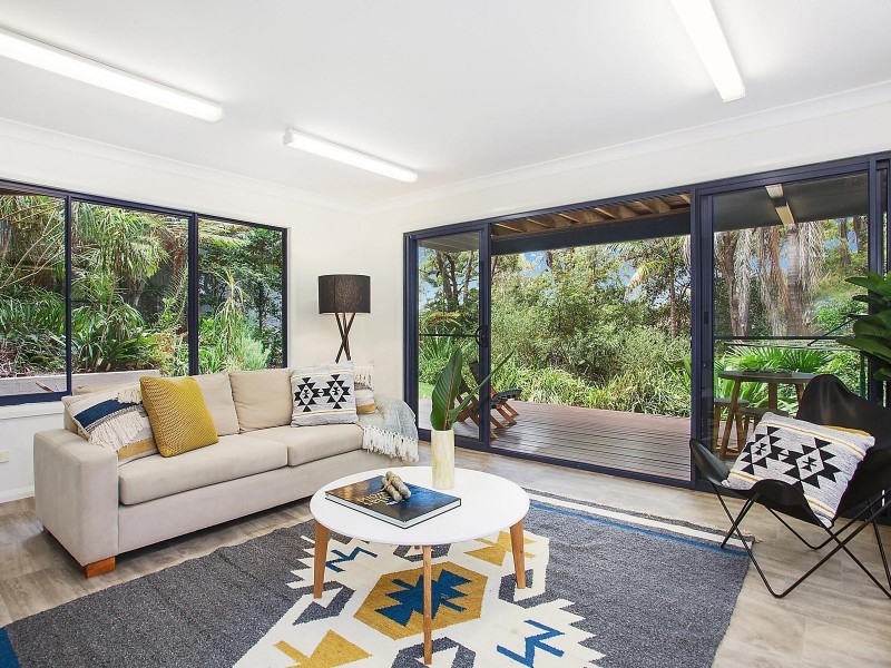 550A The Scenic Road, Macmasters Beach NSW 2251