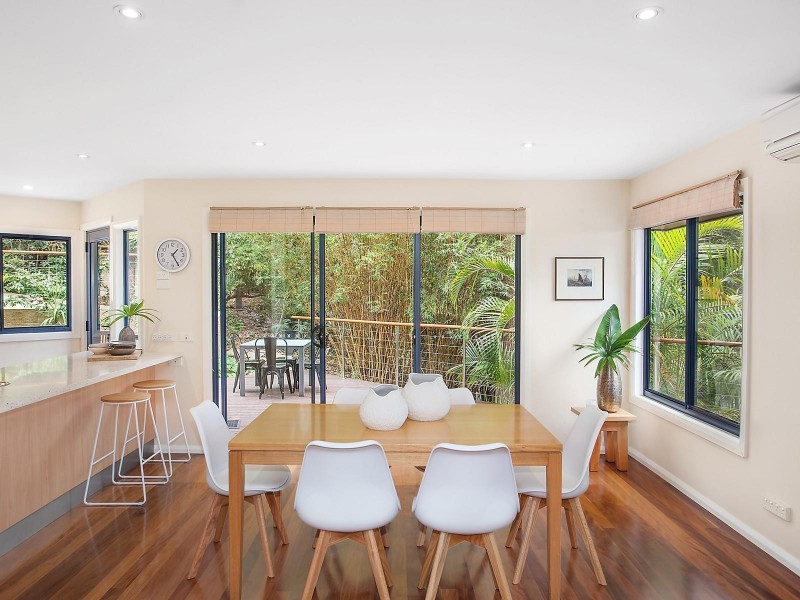 550A The Scenic Road, Macmasters Beach NSW 2251