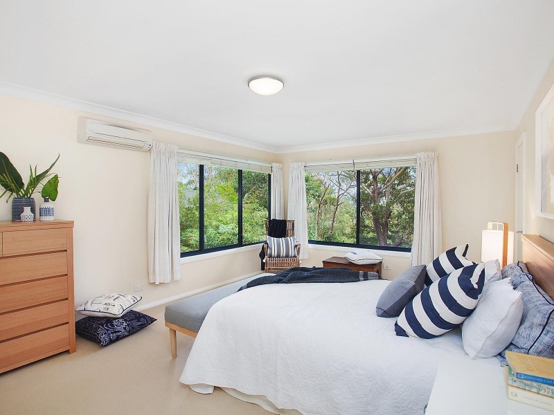 550A The Scenic Road, Macmasters Beach NSW 2251