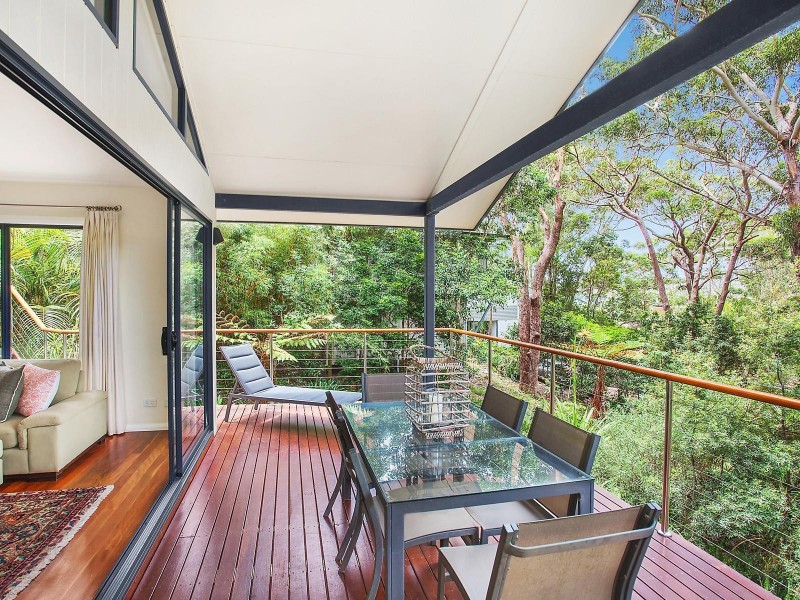 550A The Scenic Road, Macmasters Beach NSW 2251