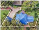 550A The Scenic Road, Macmasters Beach NSW 2251