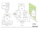 550A The Scenic Road, Macmasters Beach NSW 2251 Floorplan