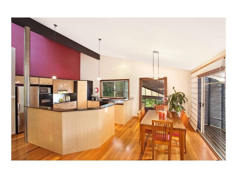 92 Bayview Avenue, East Gosford NSW 2250