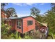 92 Bayview Avenue, East Gosford NSW 2250