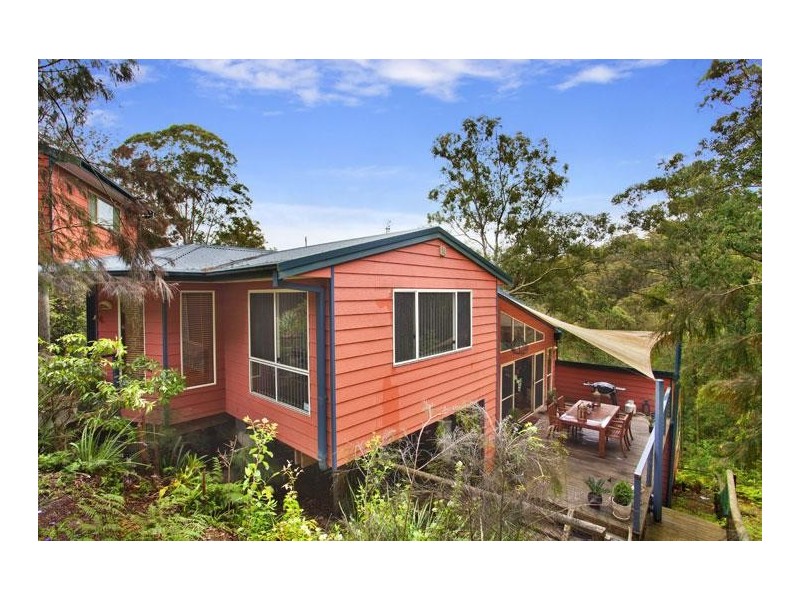 92 Bayview Avenue, East Gosford NSW 2250