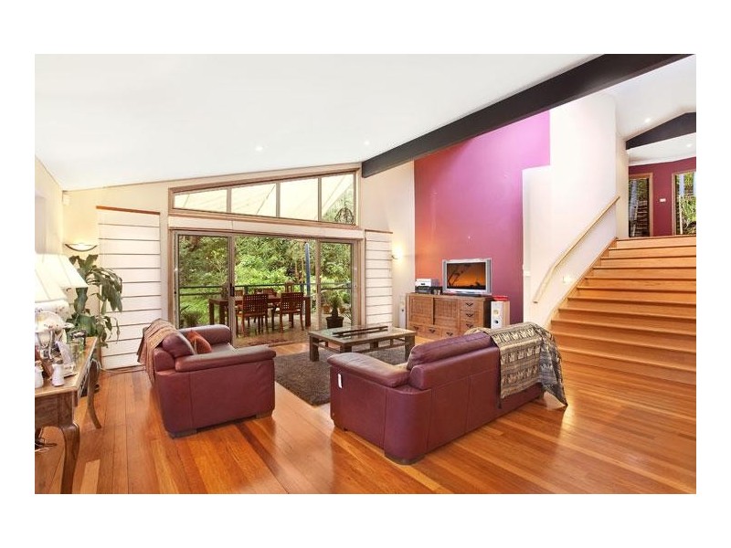 92 Bayview Avenue, East Gosford NSW 2250