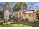 13 Anne Close, Narara NSW 2250