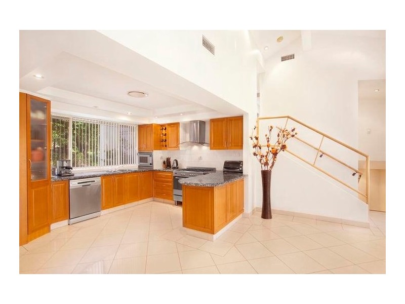 13 Anne Close, Narara NSW 2250