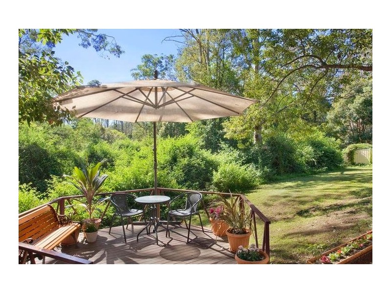 13 Anne Close, Narara NSW 2250