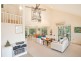 10 Francis Road, North Avoca NSW 2260