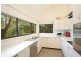 10 Francis Road, North Avoca NSW 2260