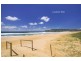10 Francis Road, North Avoca NSW 2260