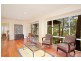 10 Francis Road, North Avoca NSW 2260