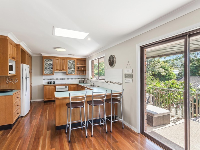 29 Old Gosford Road, Wamberal NSW 2260