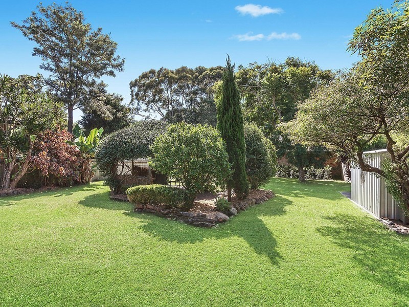 29 Old Gosford Road, Wamberal NSW 2260