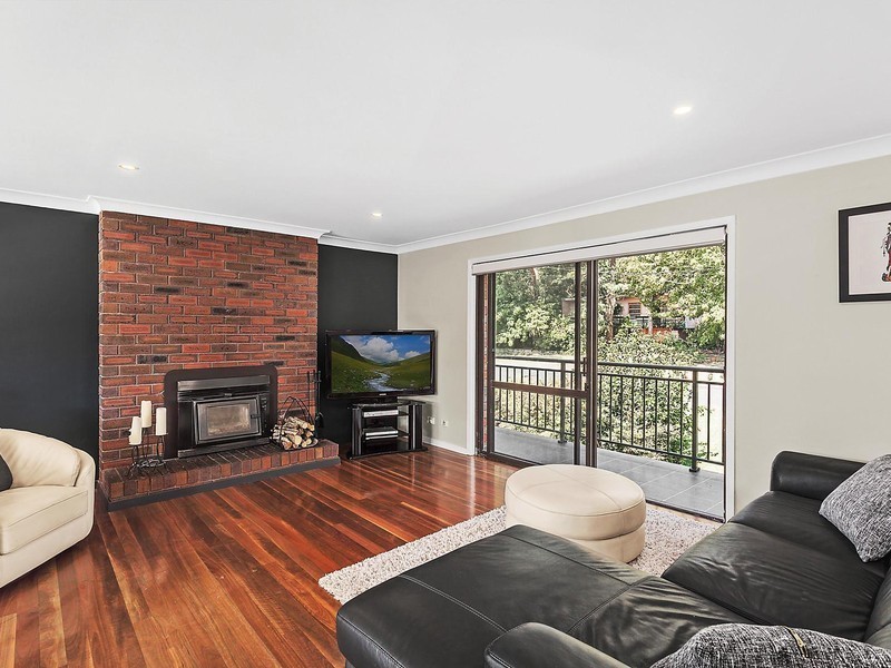 29 Old Gosford Road, Wamberal NSW 2260