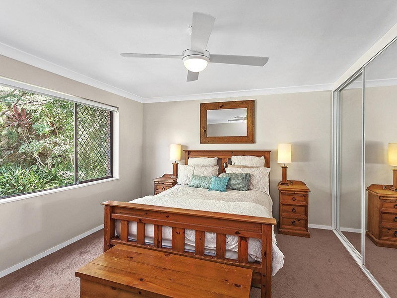 29 Old Gosford Road, Wamberal NSW 2260