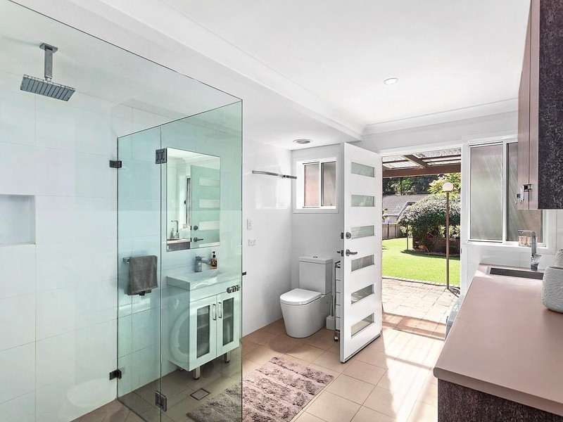 29 Old Gosford Road, Wamberal NSW 2260