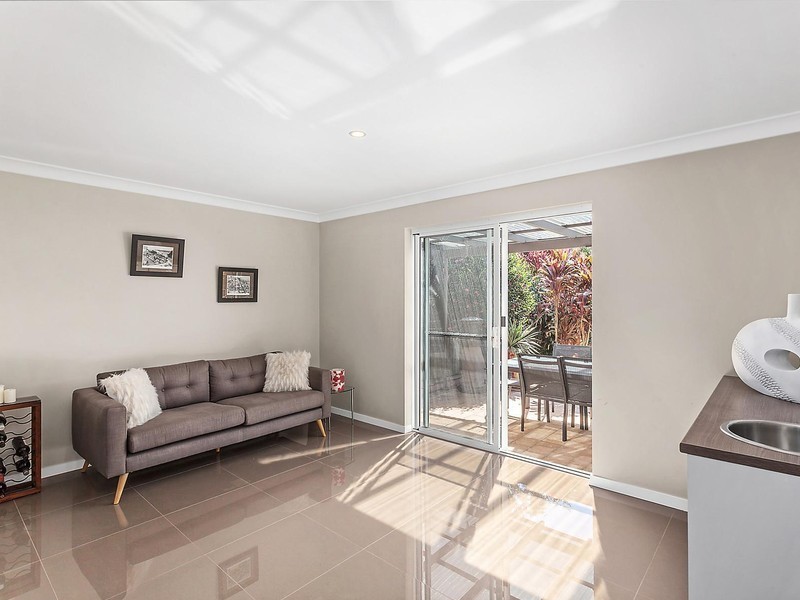 29 Old Gosford Road, Wamberal NSW 2260