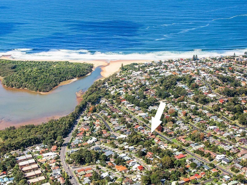 29 Old Gosford Road, Wamberal NSW 2260