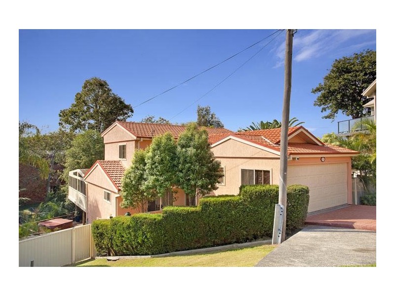 28 Painters Lane, Terrigal NSW 2260