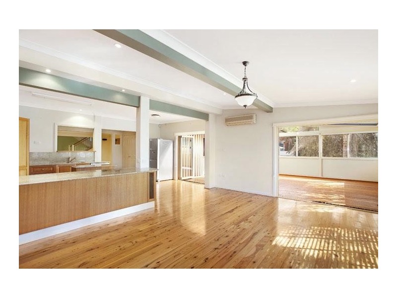 28 Painters Lane, Terrigal NSW 2260