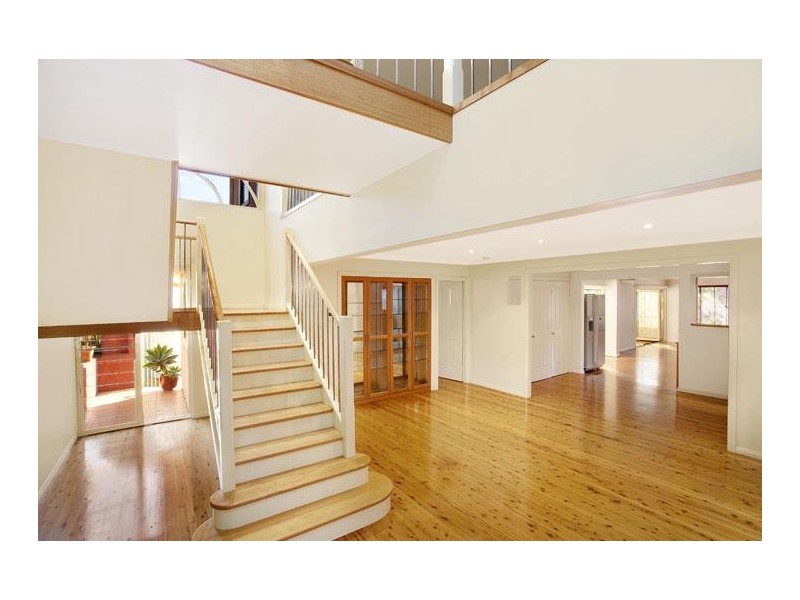 28 Painters Lane, Terrigal NSW 2260