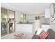 58 Oceano Street, Copacabana NSW 2251