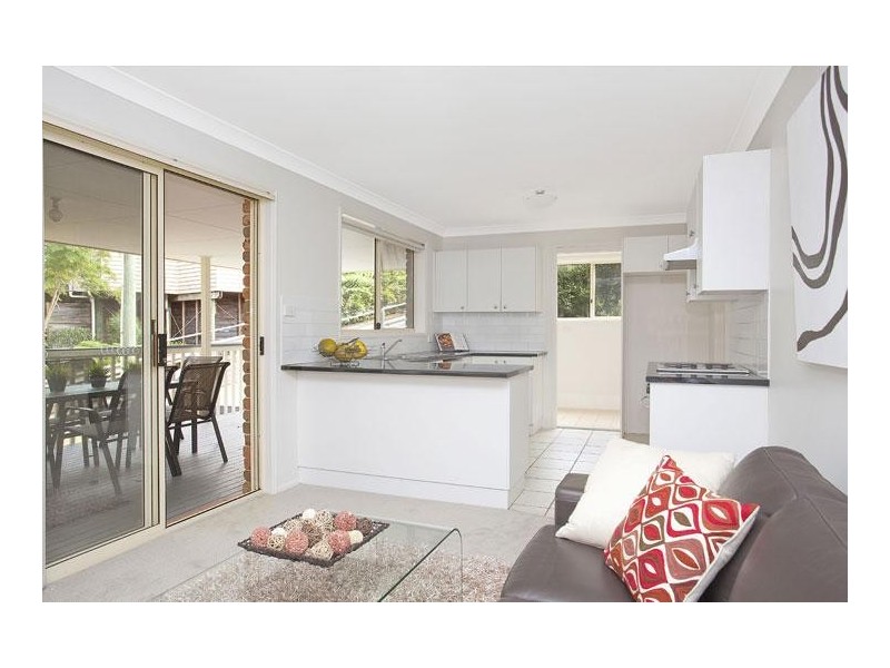 58 Oceano Street, Copacabana NSW 2251