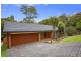 58 Oceano Street, Copacabana NSW 2251