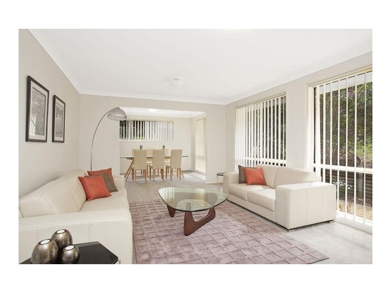 58 Oceano Street, Copacabana NSW 2251