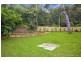 58 Oceano Street, Copacabana NSW 2251