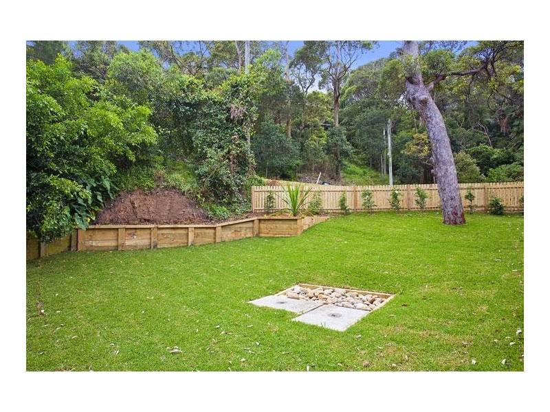 58 Oceano Street, Copacabana NSW 2251