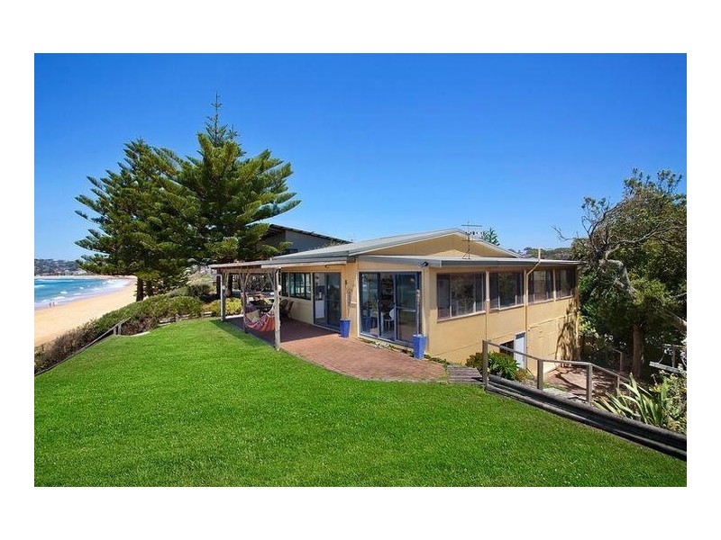 79 Ocean View Drive, Wamberal NSW 2260