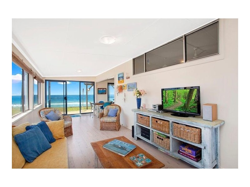 79 Ocean View Drive, Wamberal NSW 2260