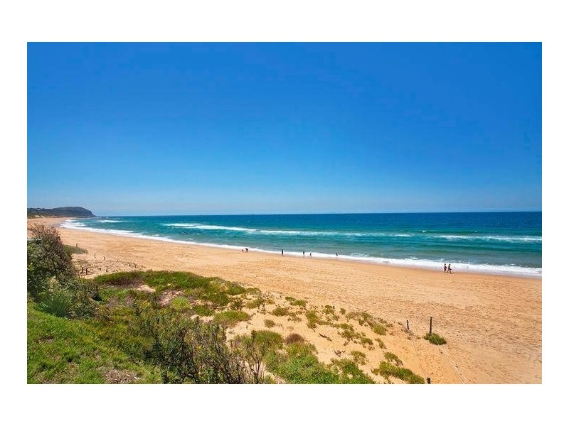 79 Ocean View Drive, Wamberal NSW 2260