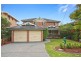 5 Anchorage Crescent, Terrigal NSW 2260