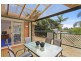 5 Anchorage Crescent, Terrigal NSW 2260