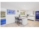5 Anchorage Crescent, Terrigal NSW 2260