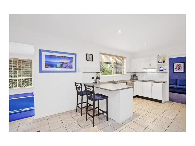 5 Anchorage Crescent, Terrigal NSW 2260